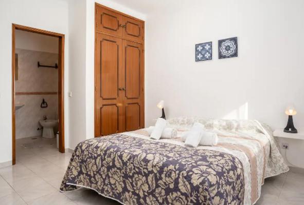 Blife Allya Private Rooms FAO Kültér fotó