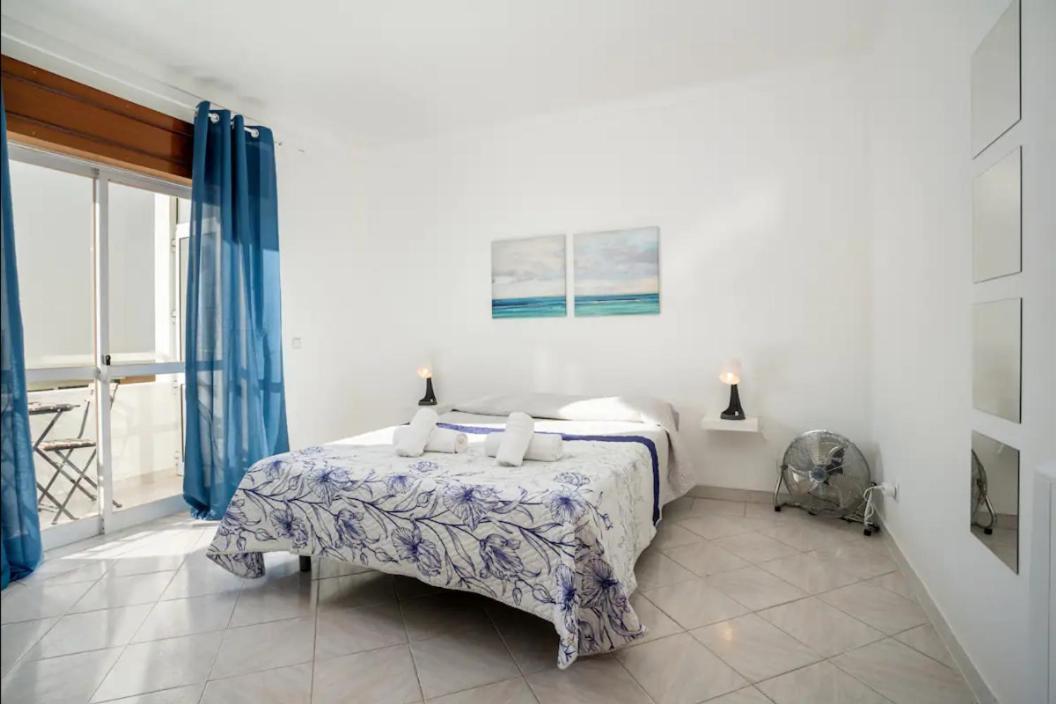 Blife Allya Private Rooms FAO Kültér fotó