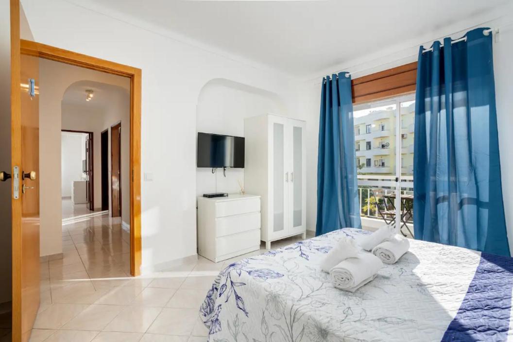 Blife Allya Private Rooms FAO Kültér fotó