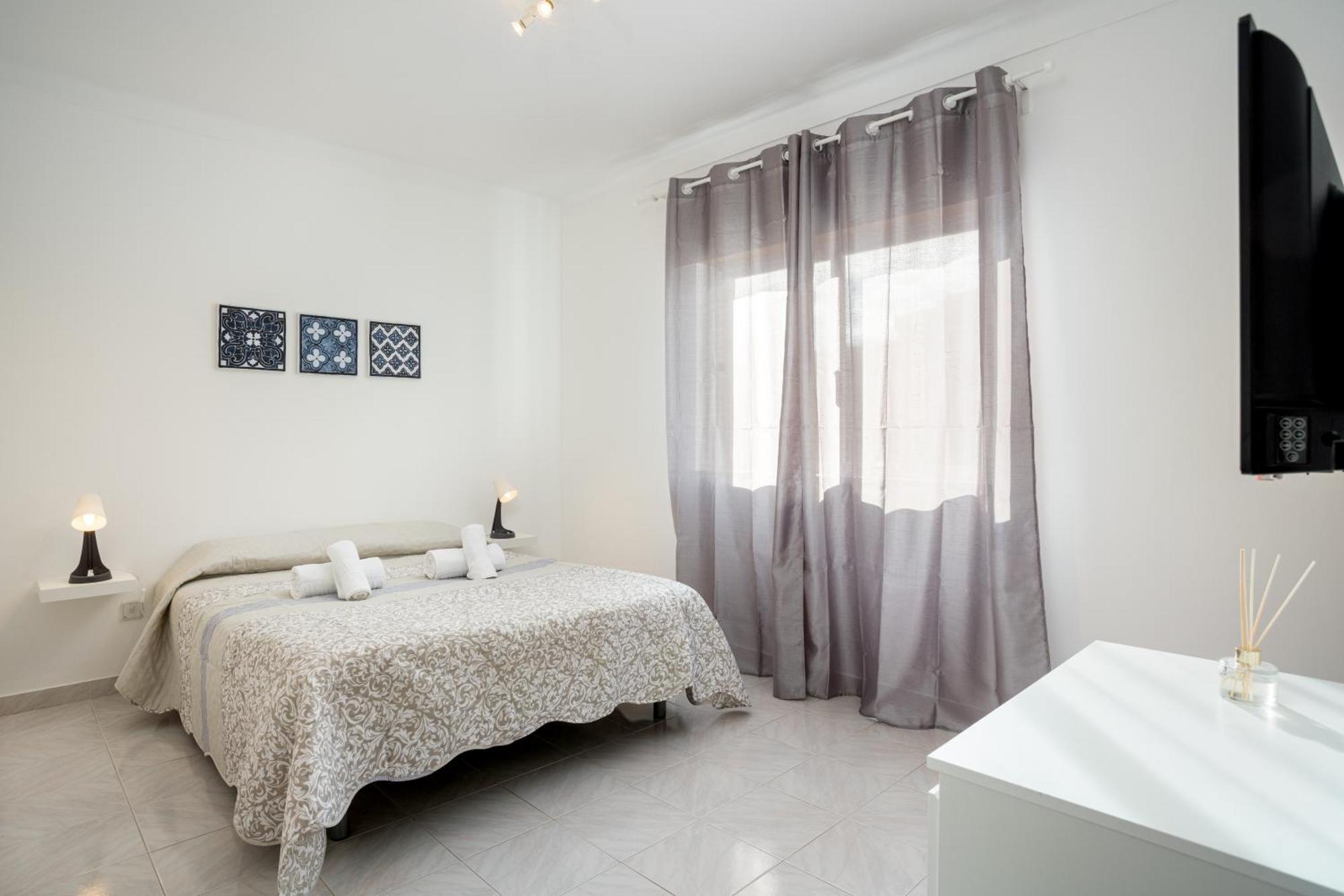 Blife Allya Private Rooms FAO Kültér fotó